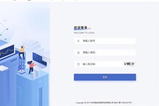 kaiyun全站app下载